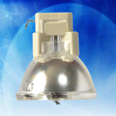 成越原装 联想 LENOVO C110 T06 T068 C202 T02 投影机灯泡