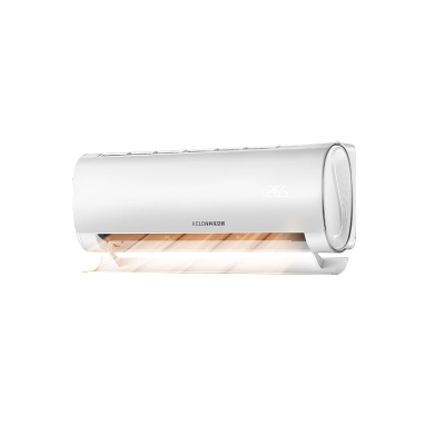 科龙空调 KFR-50GW/QX1-X1 挂机2匹 海信出品 新一级能效变频冷暖