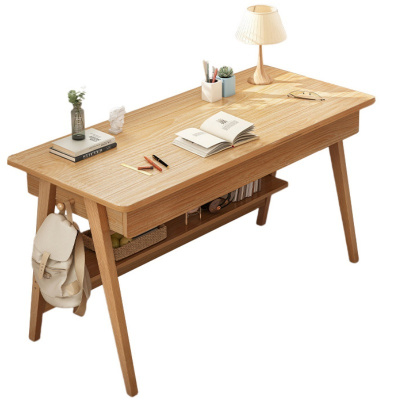 攸形桌子1200*550*760mm张