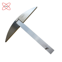 LZKL轴距专用检具模拟轮KL-2025131-00件