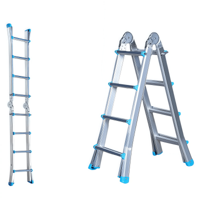 鑫木樽人字梯49*84*183cm个