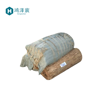 鸿泽宸防滑草垫50*80cm/个