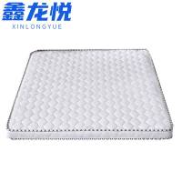 鑫龙悦床垫1.2米张