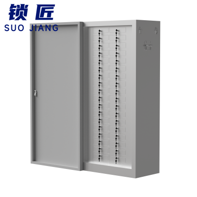 锁匠 手机屏蔽柜44.6cm个
