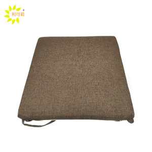 利可莉 坐垫 45*45cm*厚4cm 个