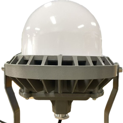 讯博士 FSFCD250 LED防水防尘灯(计价单位:个) 灰色