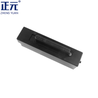 正元粉盒 华为PixLab X1 B5 F-1500