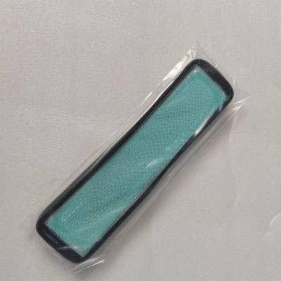 帮客材配 全新原装 P0970142365 苏宁小Biu空调KFR- 35G/BUF(A1)K 新风滤网 收前务必验货