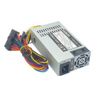 明视伟音广播设备 专用电源模块配件