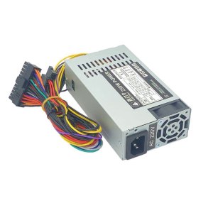 明视伟音广播设备 专用电源模块配件