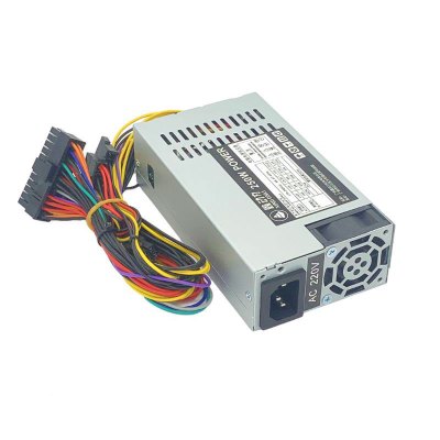 明视伟音广播设备 专用电源模块配件