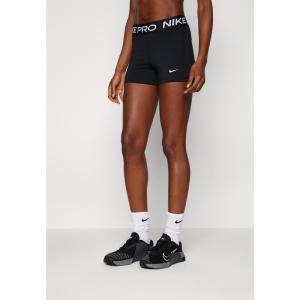 Nike女款运动裤短款紧身打底裤舒适透气休闲健身裤