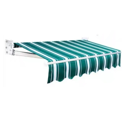 邦可臣四脚大伞摆摊雨篷户外棚子帐篷伸缩式雨棚遮阳棚防雨四角折叠篷