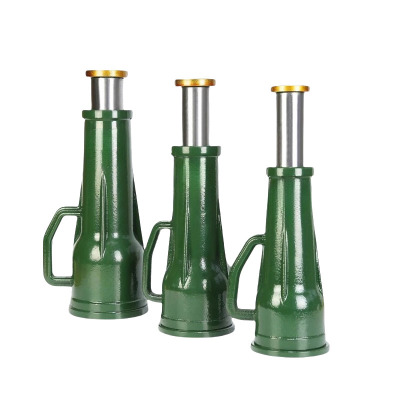 贝策 螺旋千斤顶 10T 台