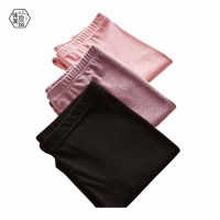 佳美良品 保暖打底裤YRDK-20/件