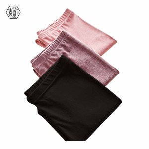 佳美良品 保暖打底裤YRDK-20/件