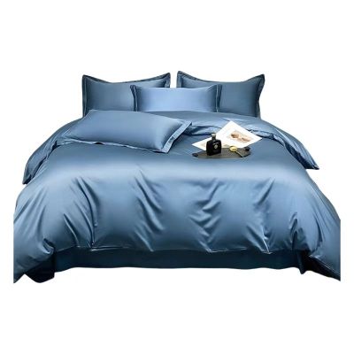 顾享家 三件套 GXJ-S5621 套