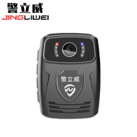 警立威 音视频记录仪 DSJ-X2 128G(台)