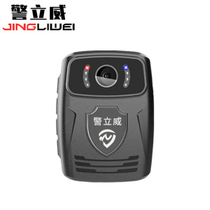 警立威 音视频记录仪 DSJ-X2 128G(台)