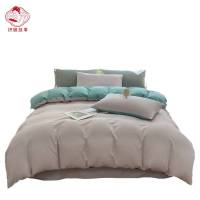 织娘故事 三件套 150*200cm/套