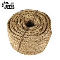 瑞季勤 白棕绳 12mm 米