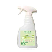 顺鸿森强力去污车漆清洁剂深层护理高效除垢环保配方便捷设计