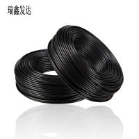 瑞鑫发达 电缆盘 ZCYC 3*6 米