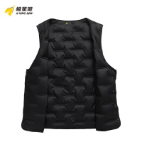 极星健 马甲 Y6 件