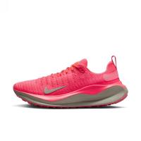 耐克(NIKE)女款跑步鞋全新ReactX泡棉缓震透气耐磨高性能训练鞋