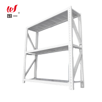 围一 三层货架 180*50*200CM承重400KG 组