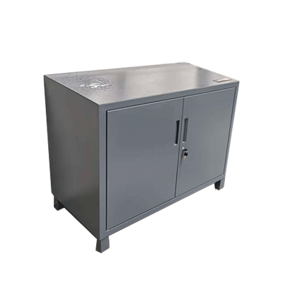 鑫睿辉 重型钢制工作台 加厚款 米