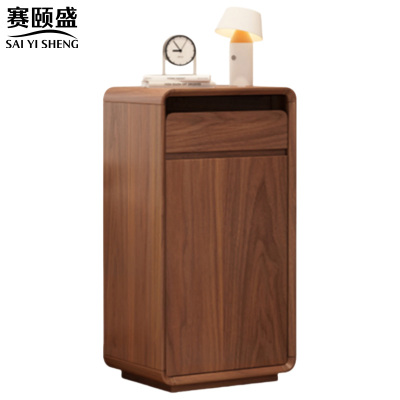 赛颐盛 0.5米鞋柜 500*360*905mm 个