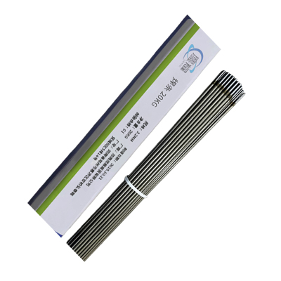 鏖耀 焊条 20kg 3.2mm 箱