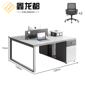鑫龙都