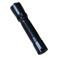 光大 GDYM2012 多功能强光巡检电筒