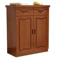 攸形鞋柜820*380*1000mm个