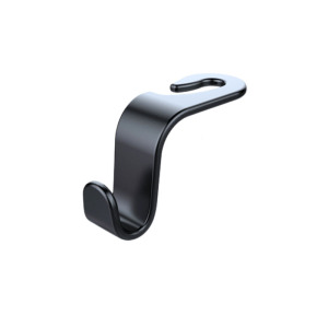 [补贴10%]车载挂钩座椅背汽车前排后座后排靠背后背用品车上车内车用勾收纳