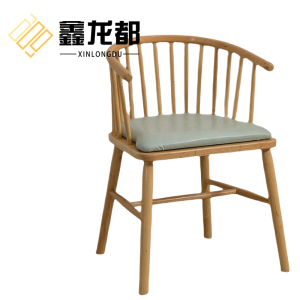 鑫龙都