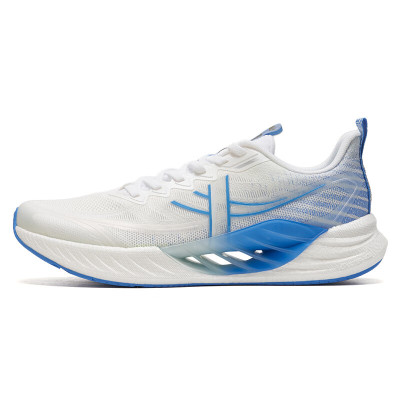 特步男运动鞋875219110024-152/双