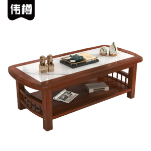 伟樽