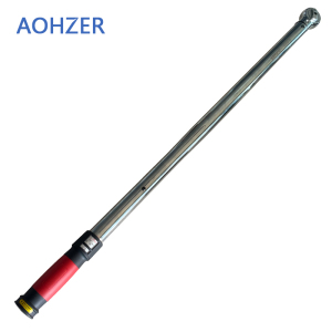 AOHZER 固定头视窗可调扳手 AZ-160-800N.m 把
