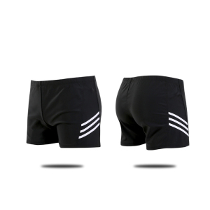 健卡侬泳裤JK54/条