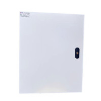 定制配电箱 按图纸