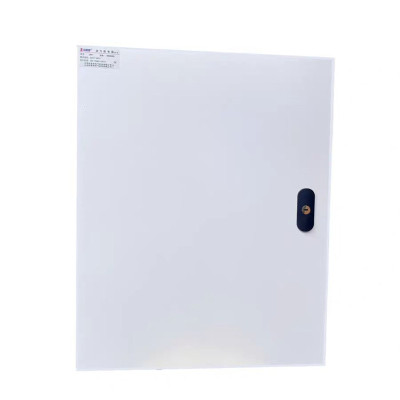 定制配电箱 按图纸