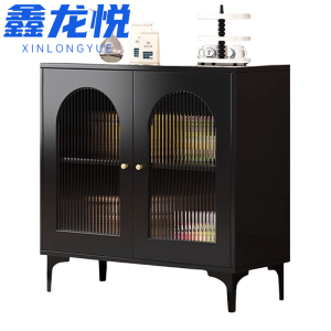 鑫龙悦