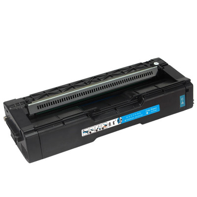 京呈 LD205 墨粉/硒鼓/油墨 硒鼓 标准版 8500页 4