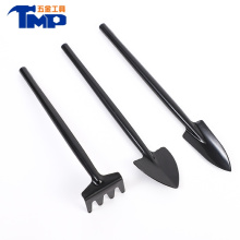 盆栽松土工具图片 盆栽松土工具图片大全 苏宁易购