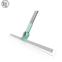 佳美良品双层硅胶刮水器魔术扫把JM-12/个
