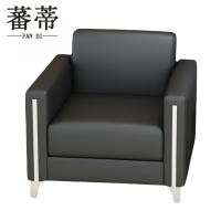 蕃蒂