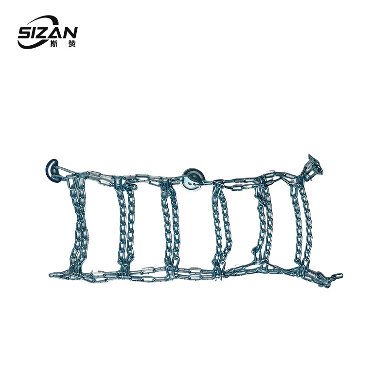 斯赞 防滑金属链条 链 SZ953 条
